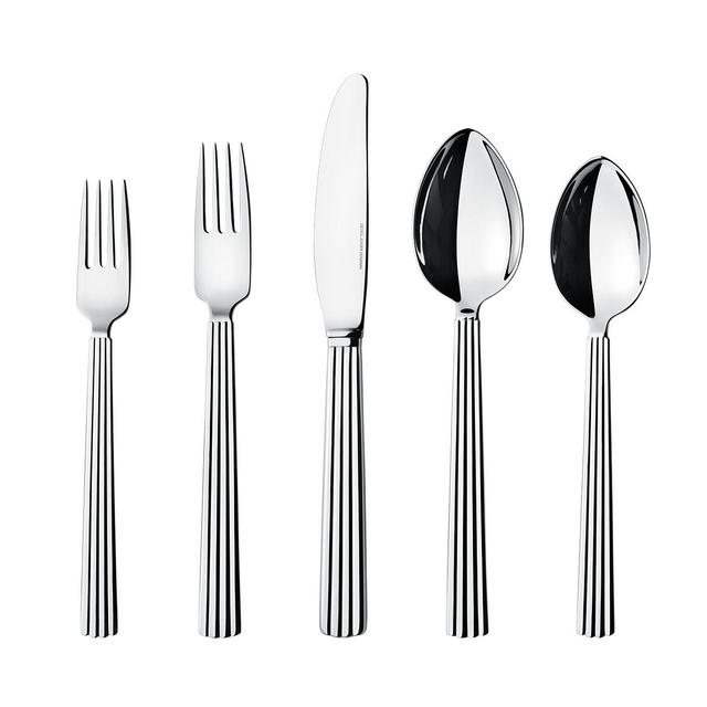 SPATULART FRIED EGG NYLON FLEX TURNER