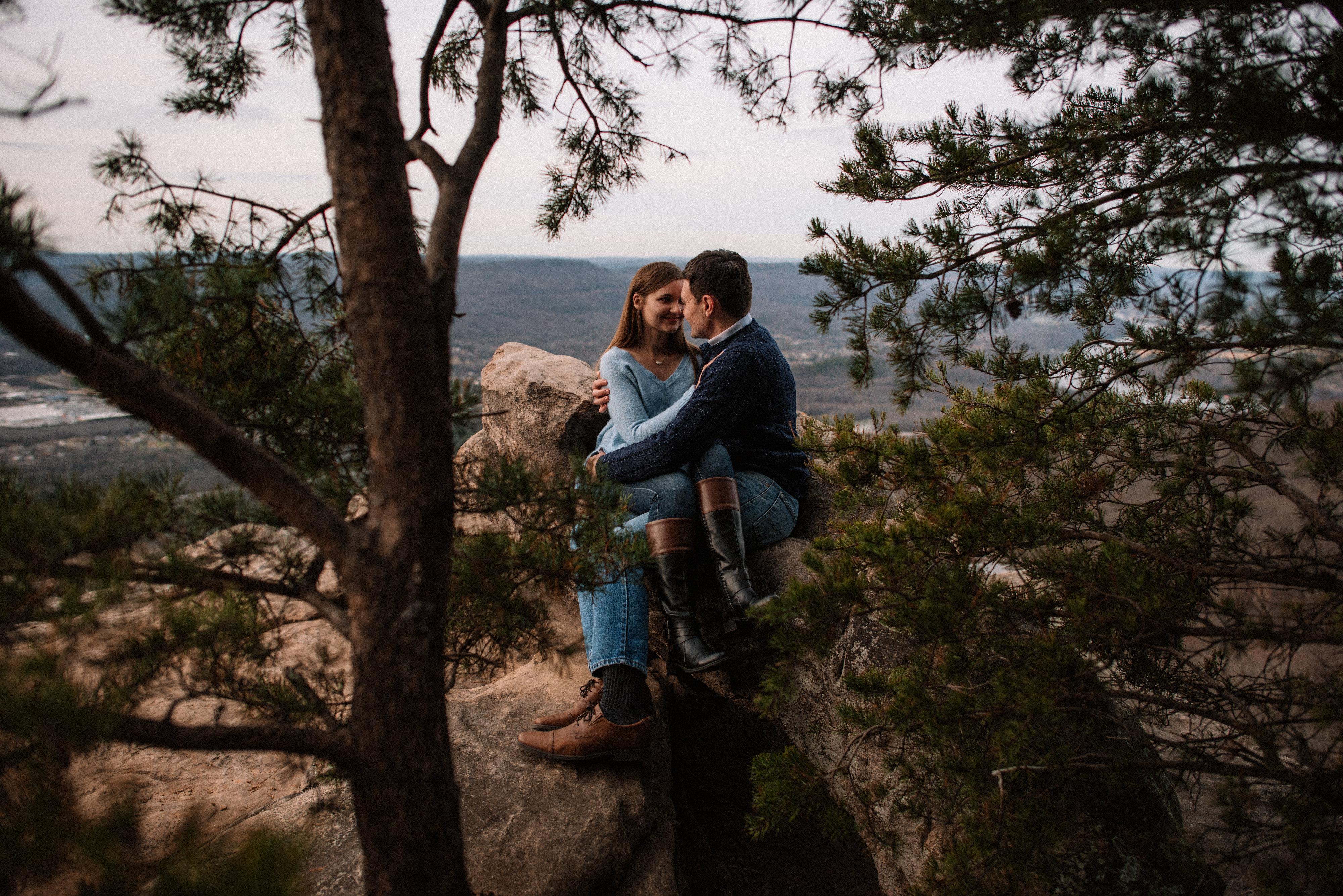 The Wedding Website of Eva Ruth Christophel and Nathan Bierema