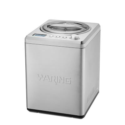 Williams Sonoma Ice Cream Maker