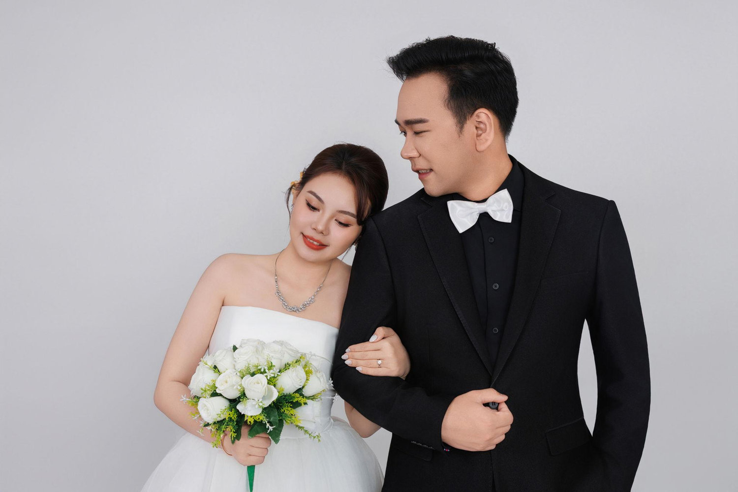 The Wedding Website of Adrian Ega Yonathan and Ellyana Sugiauwto