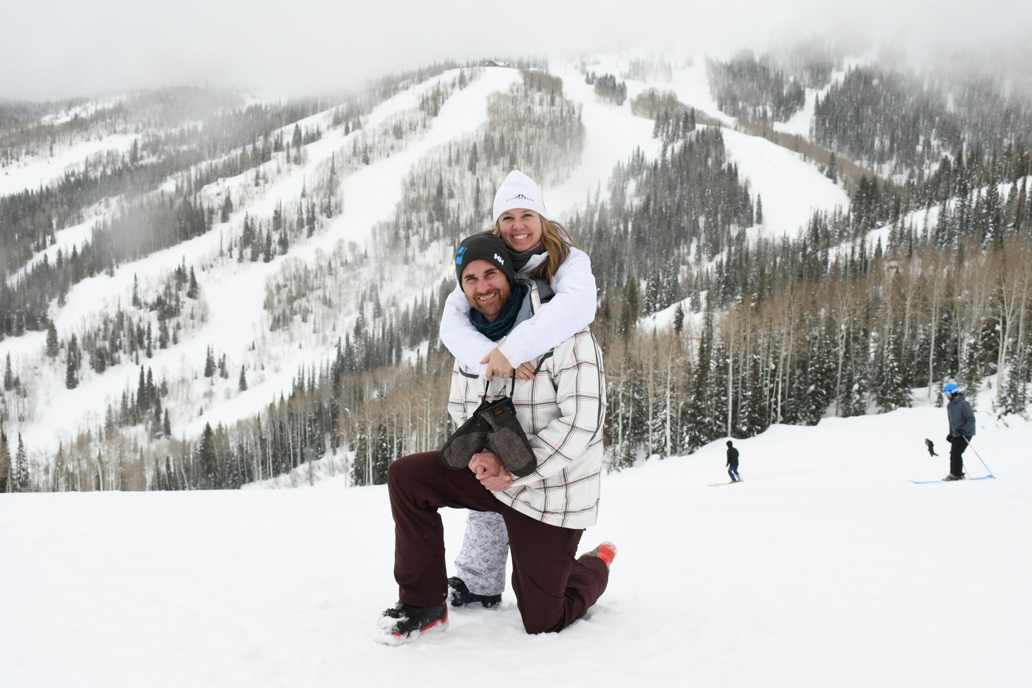 The Wedding Website of Kristen Turnbull and Harold Nylander