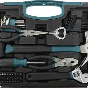 Homeowner’s Tool Set