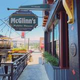 McGlinn's Public House