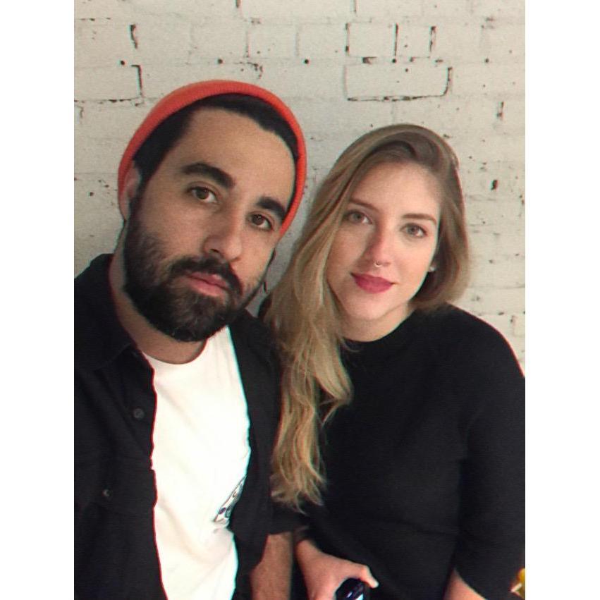 nyc