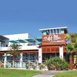 Salt Life Food Shack