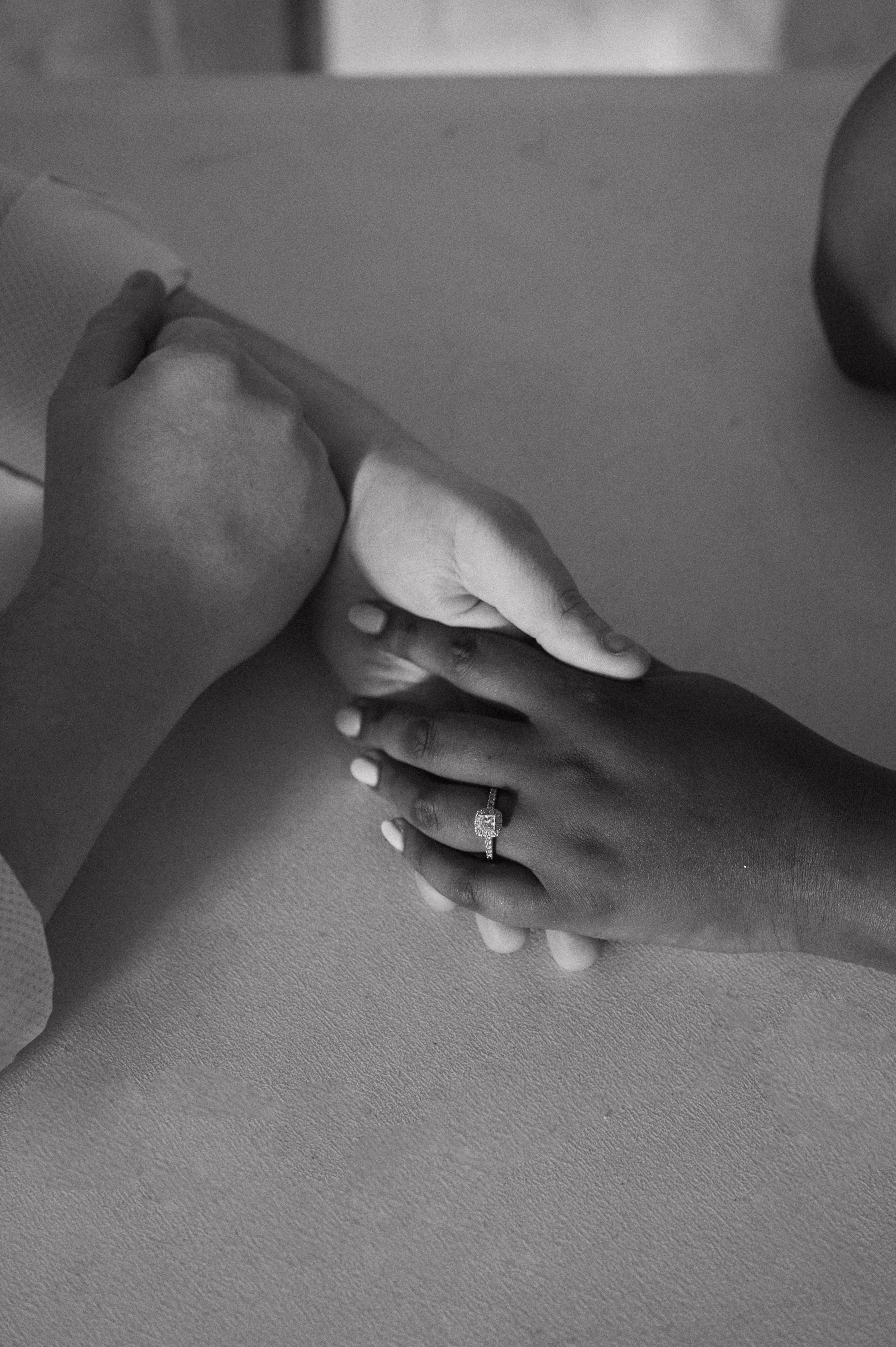 The Wedding Website of Kayla Akers and Shane Lightsey