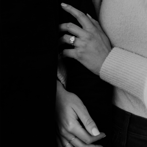 Abby Pullicin Photography