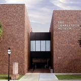 The Charleston Museum