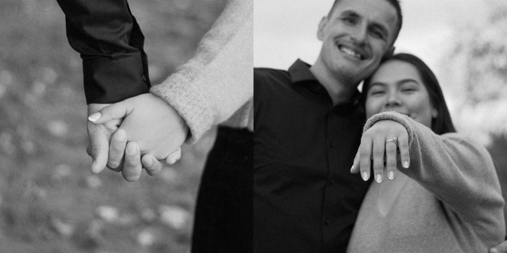 The Wedding Website of Zaydee Solis and Eric Gonzalez