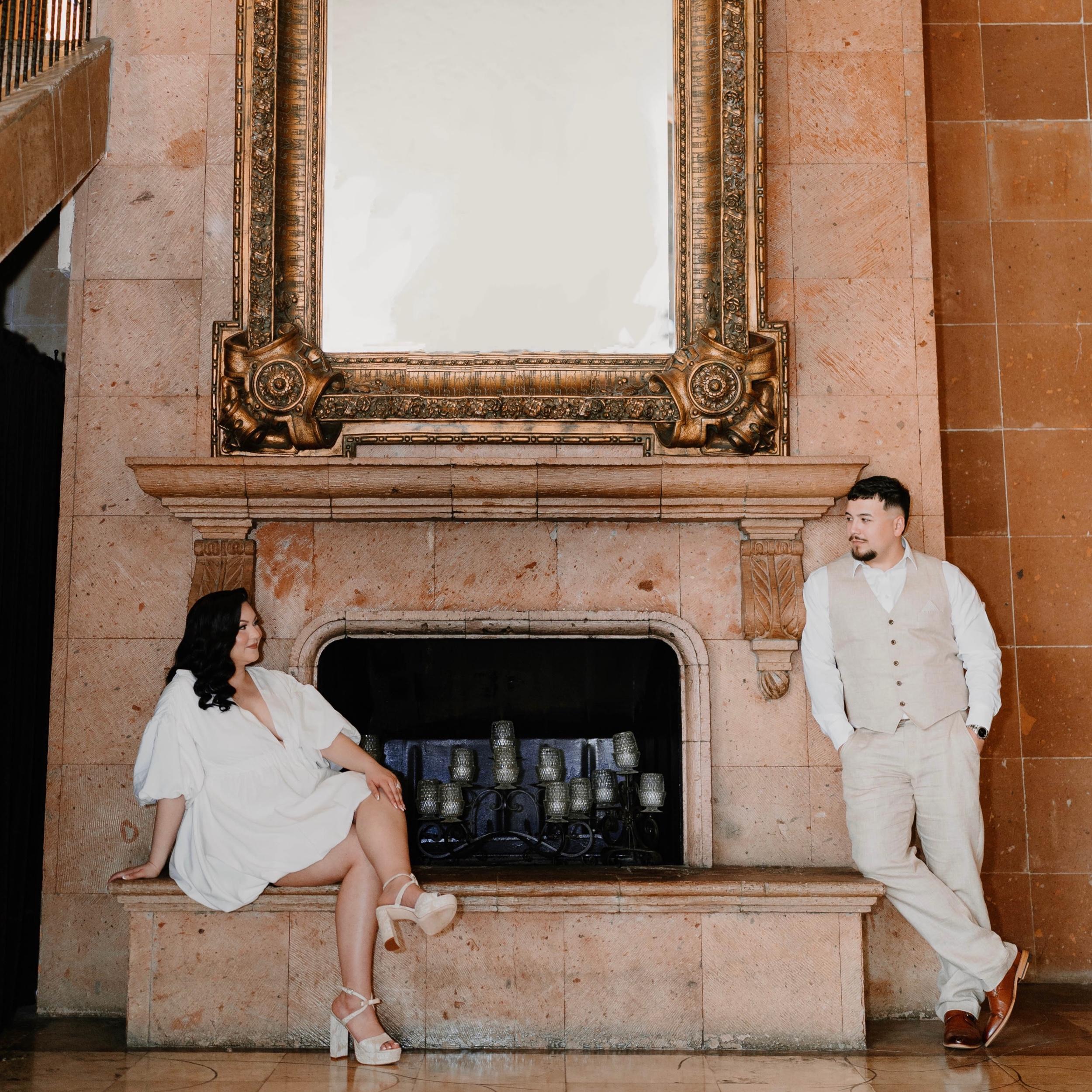 Hero Slideshow Image 5