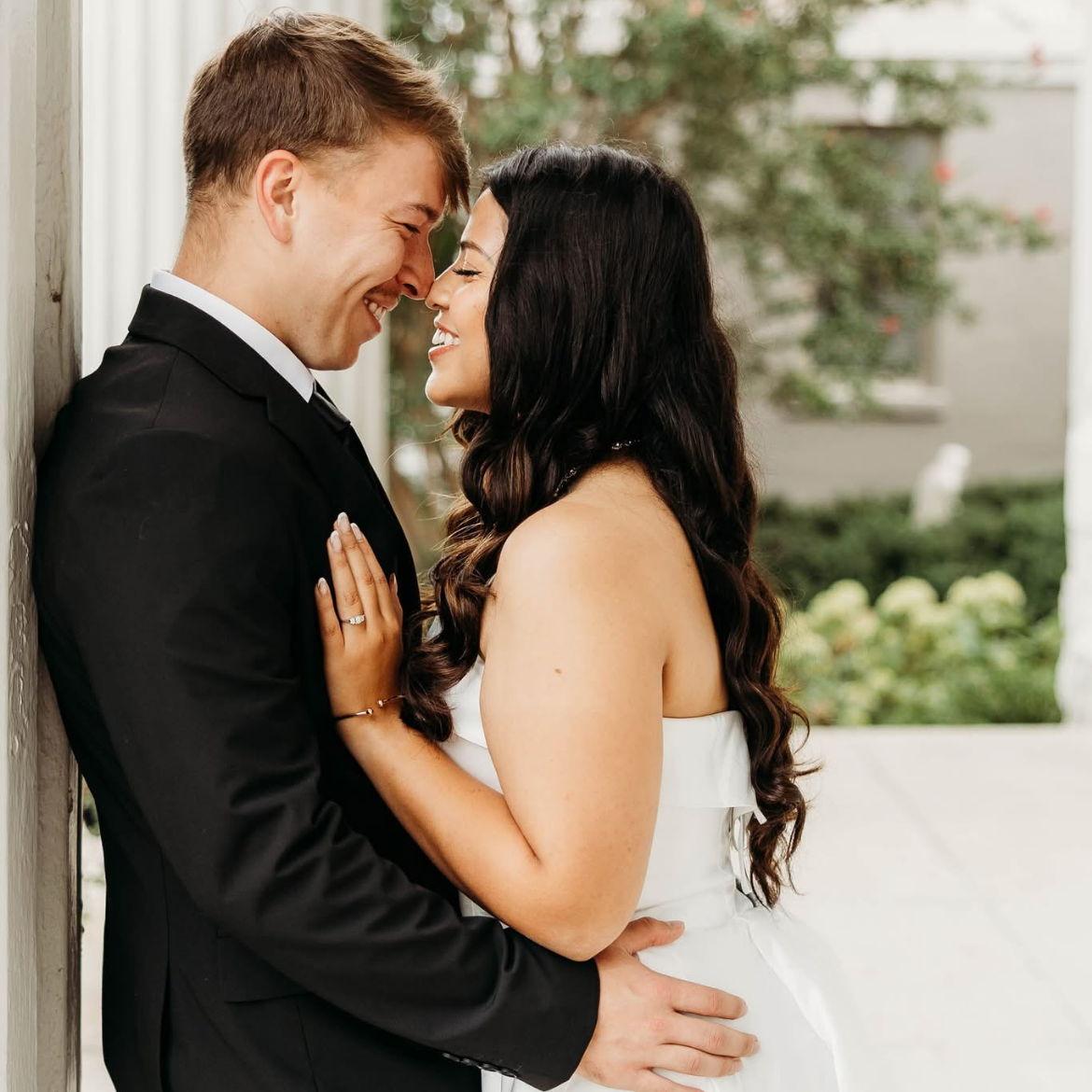 engagement photoshoot !
