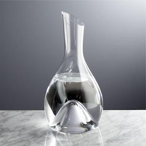 Oregon Carafe