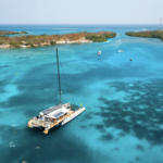 Rosario Islands