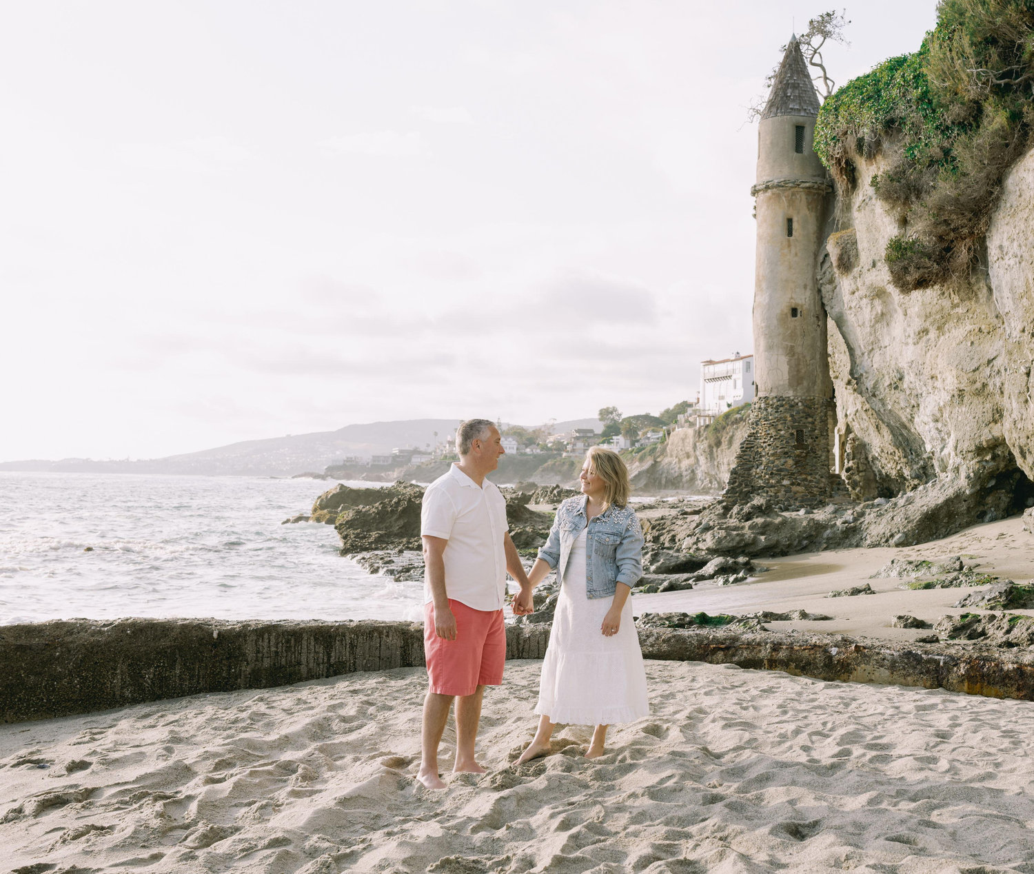 The Wedding Website of Krista Carlson and Mike McKenzie