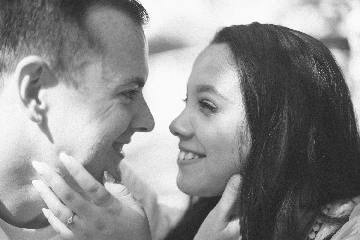 The Wedding Website of Ethan Lynch and Renee Dioguardi