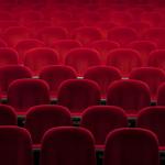Alamo Drafthouse Cinema One Loudoun
