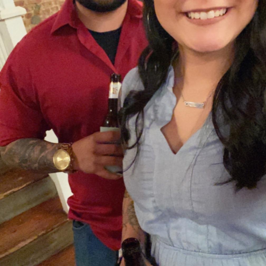 Wedding Fun 2020