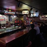 Beck Tavern