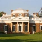 Visit Monticello