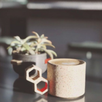 Kream Coffee