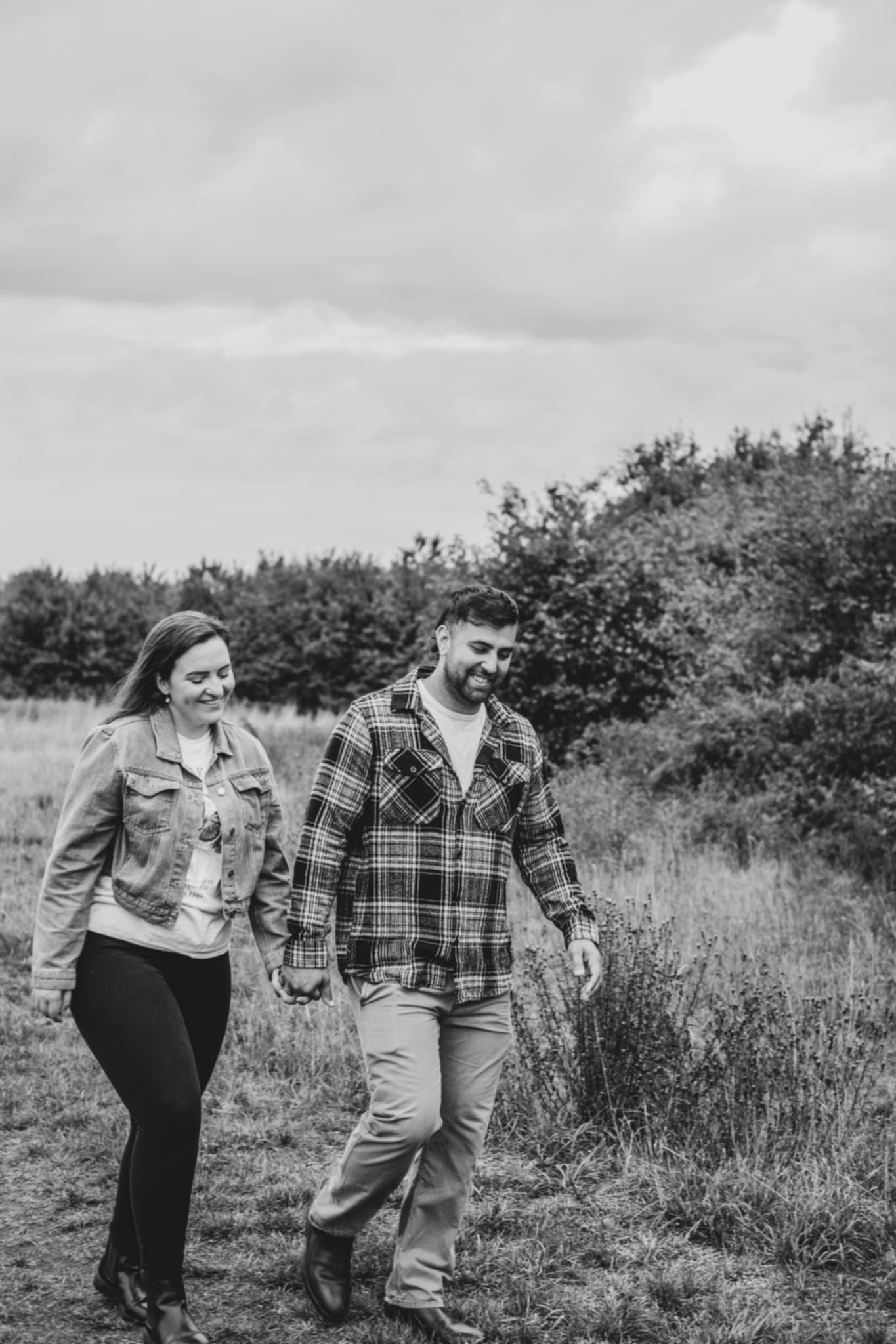 The Wedding Website of Jessica Newman and Benjamin Agalawatte