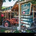 Betty's Country Store