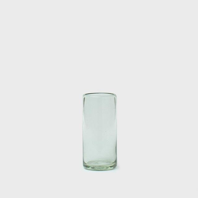 Cantina Highball