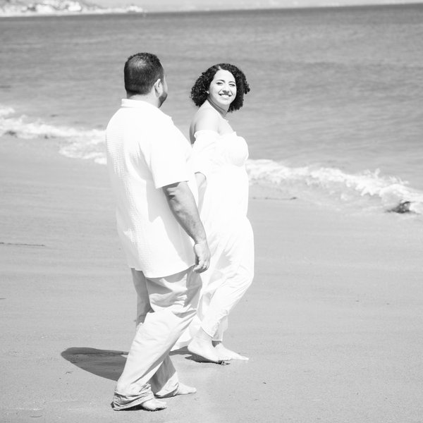 Our newlywed fund