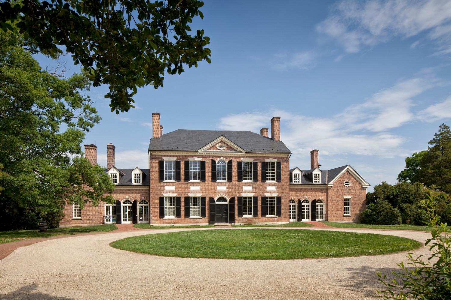 The Wedding Website of Marissa Patrick and Josh Holt