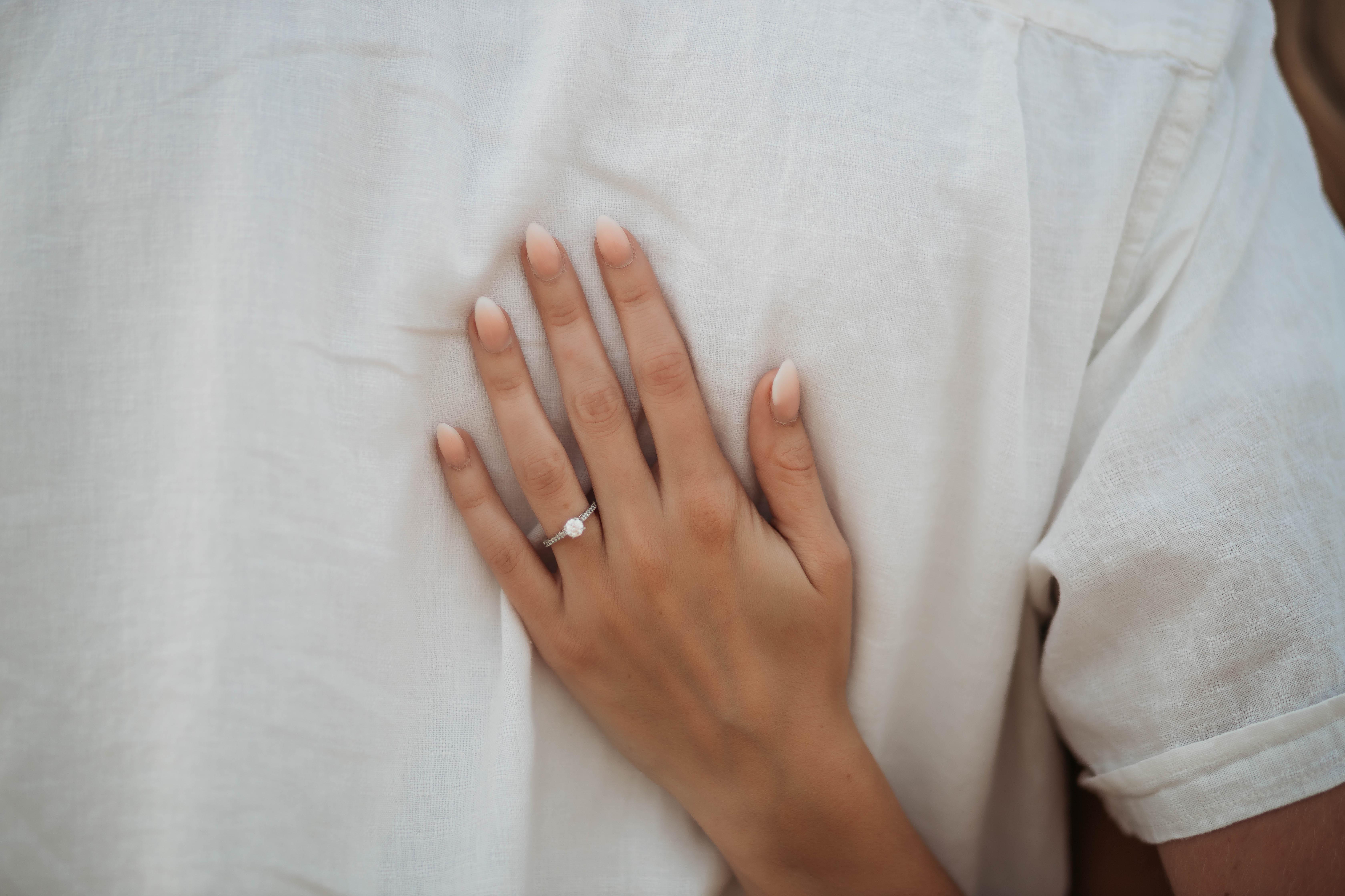 The Wedding Website of Kylie Sikkema and Caleb Mitchell