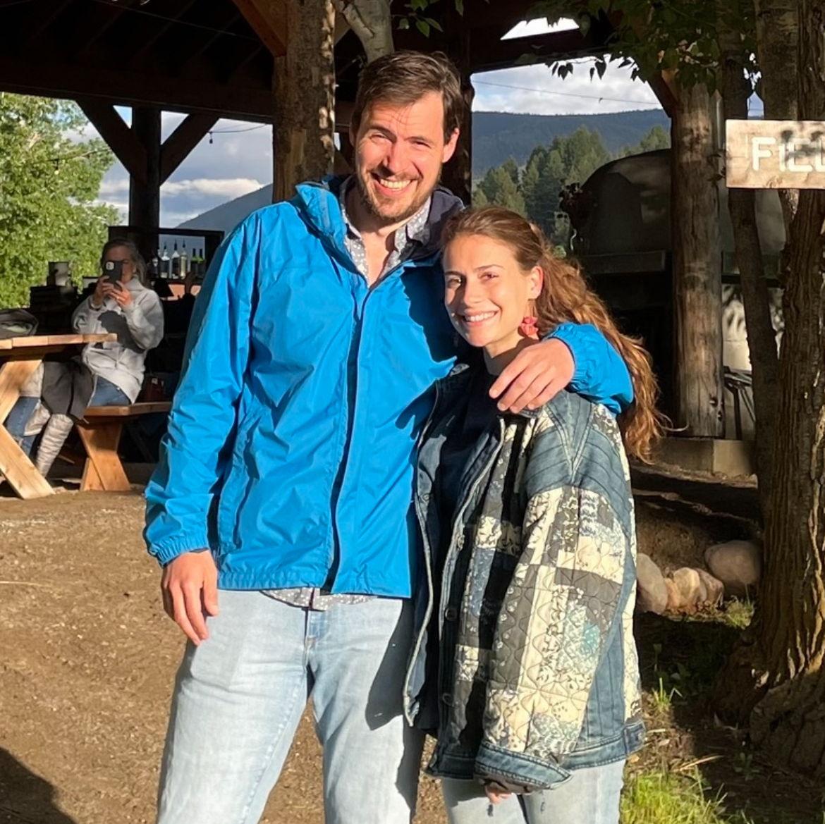 Bozeman, Montana