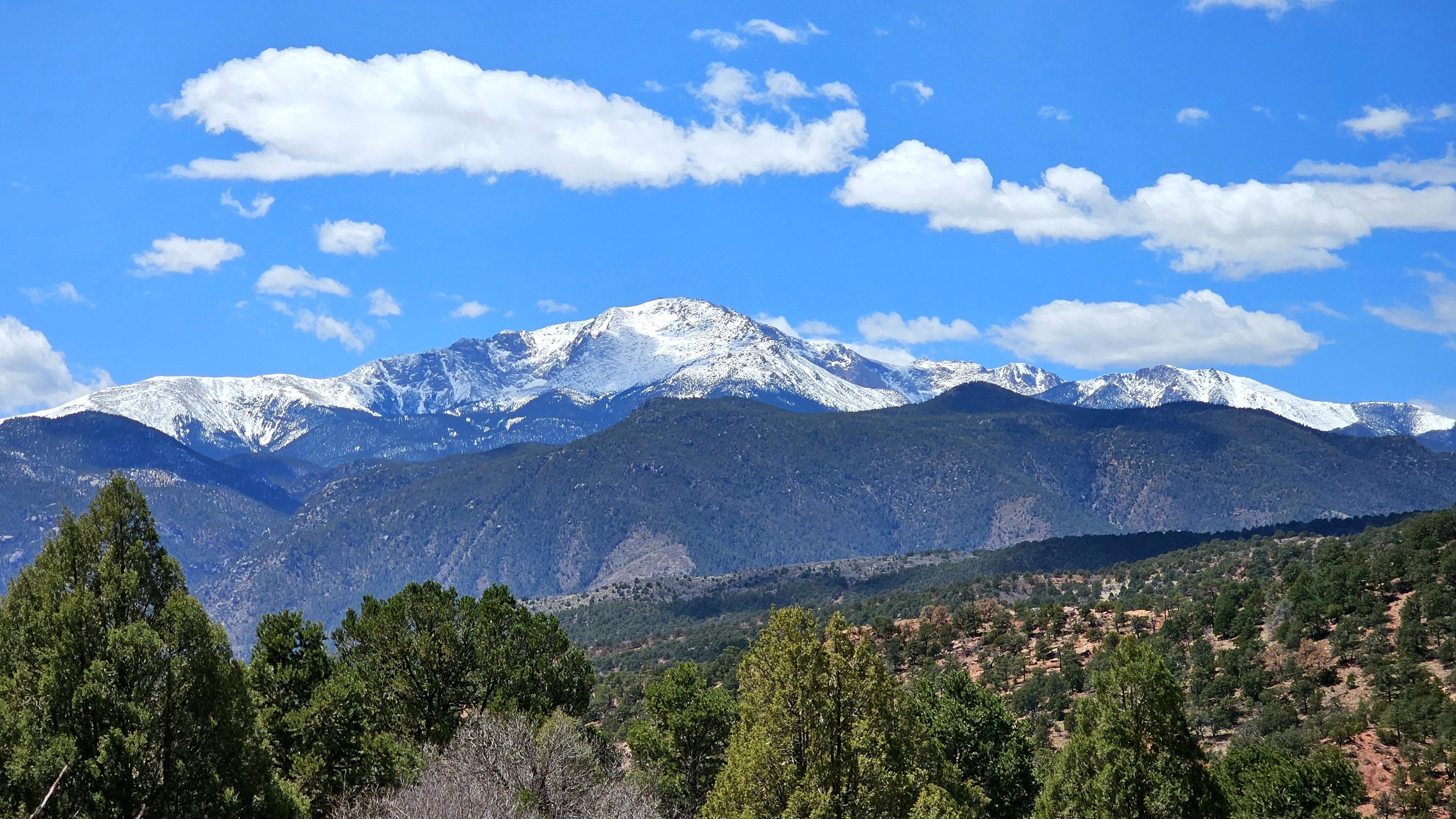 882e655a-036b-4d62-b770-cf7df246373d