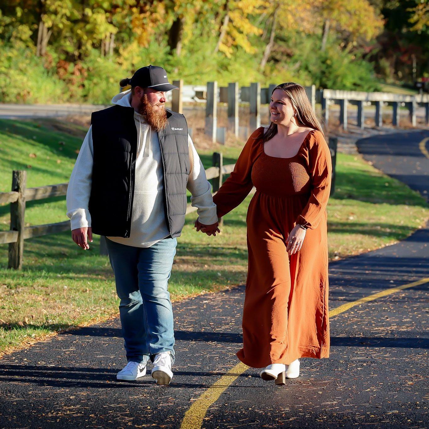 Engagement, 10.26.25