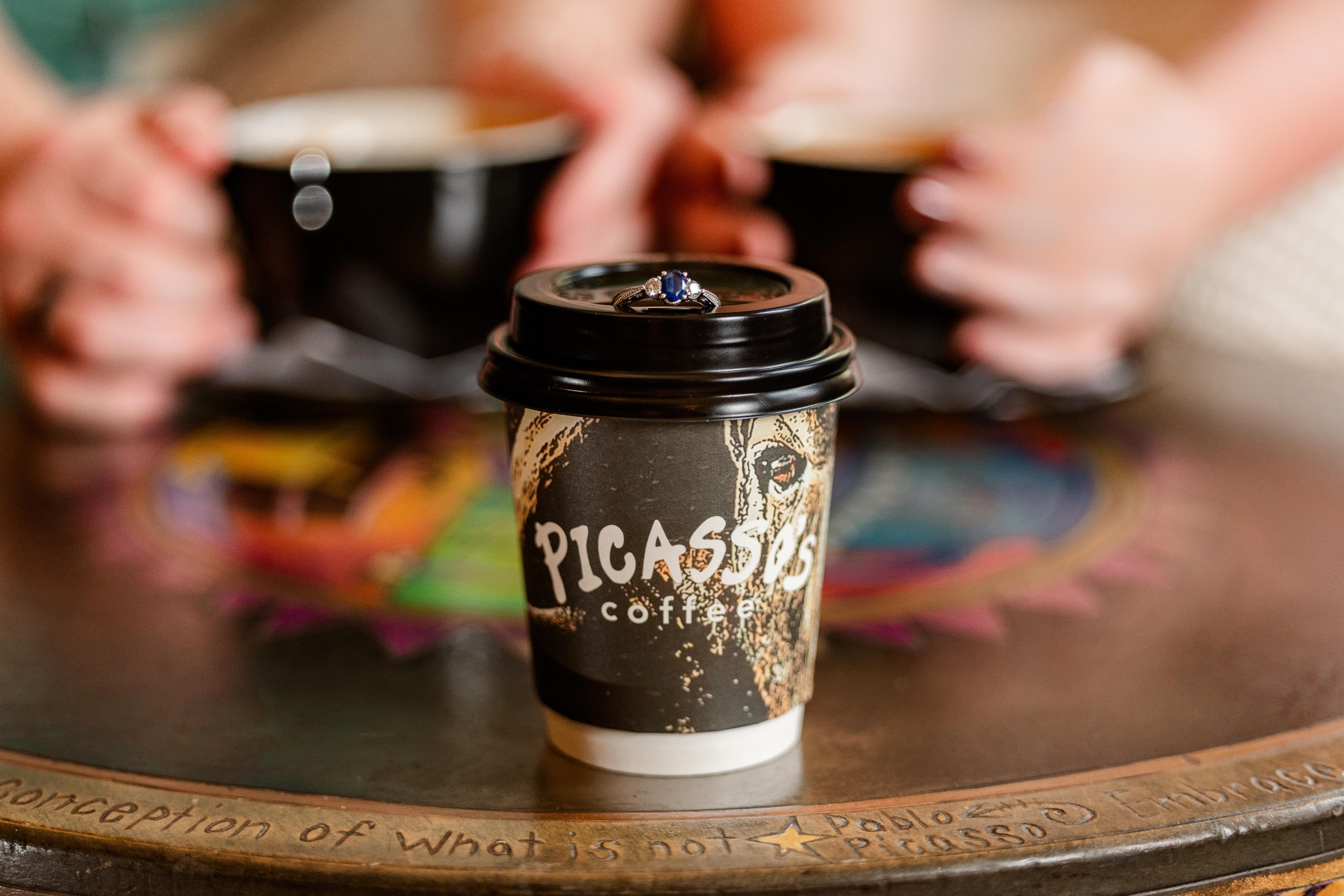 The Wedding Website of Helena Collins-Gravitt and Christian Hurst