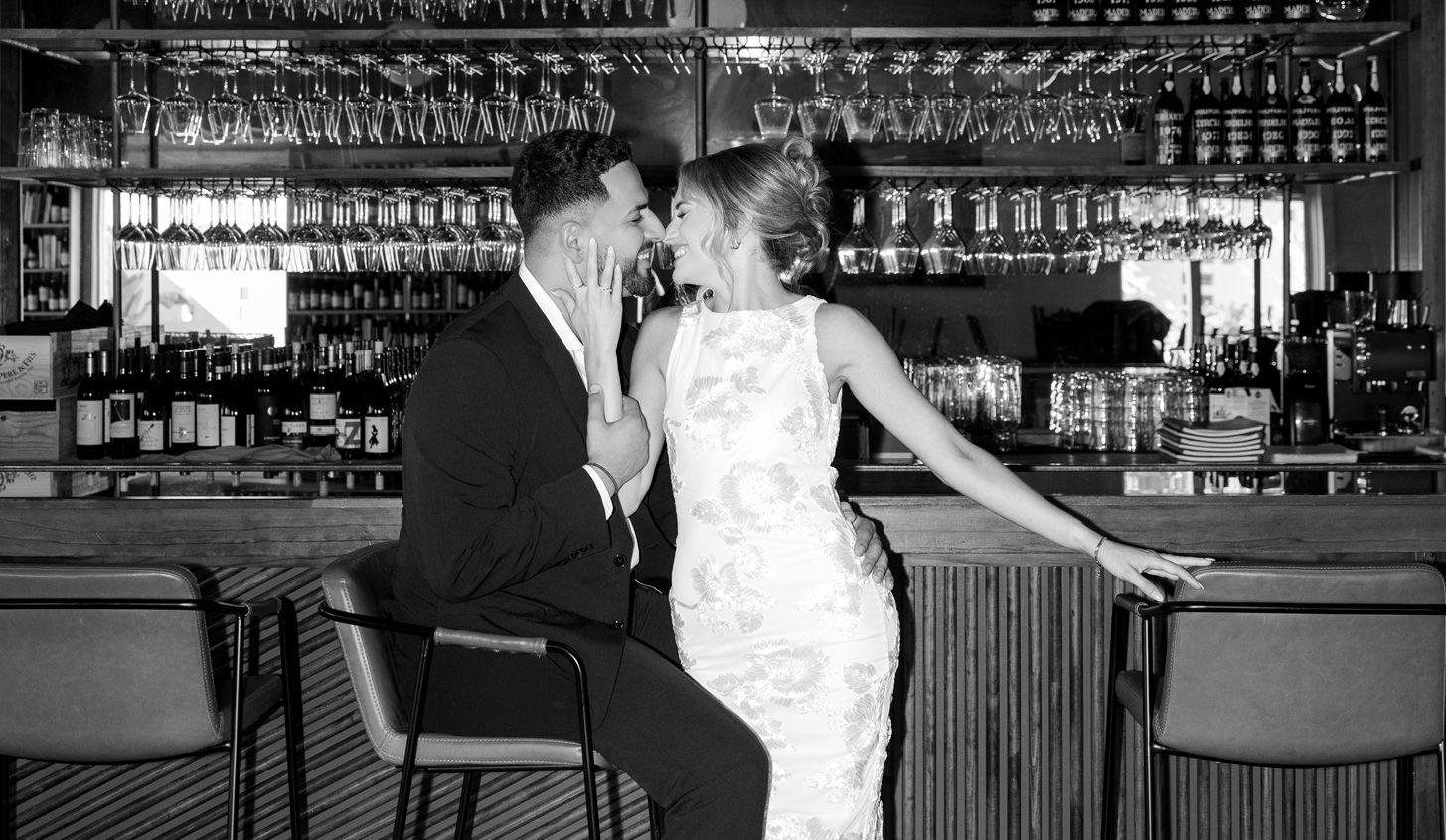 Hero Slideshow Image 3