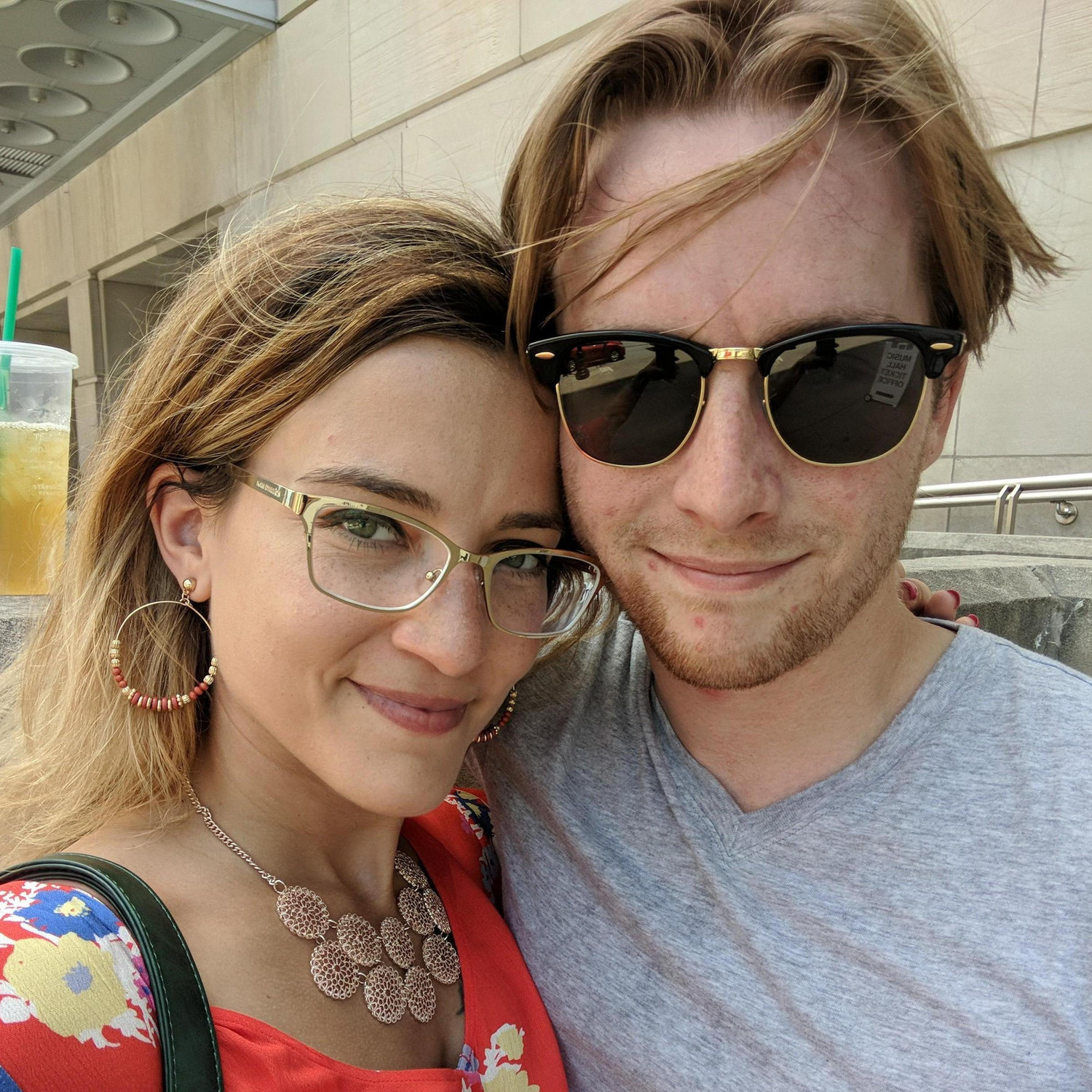 Kansas City Weekend, 2019