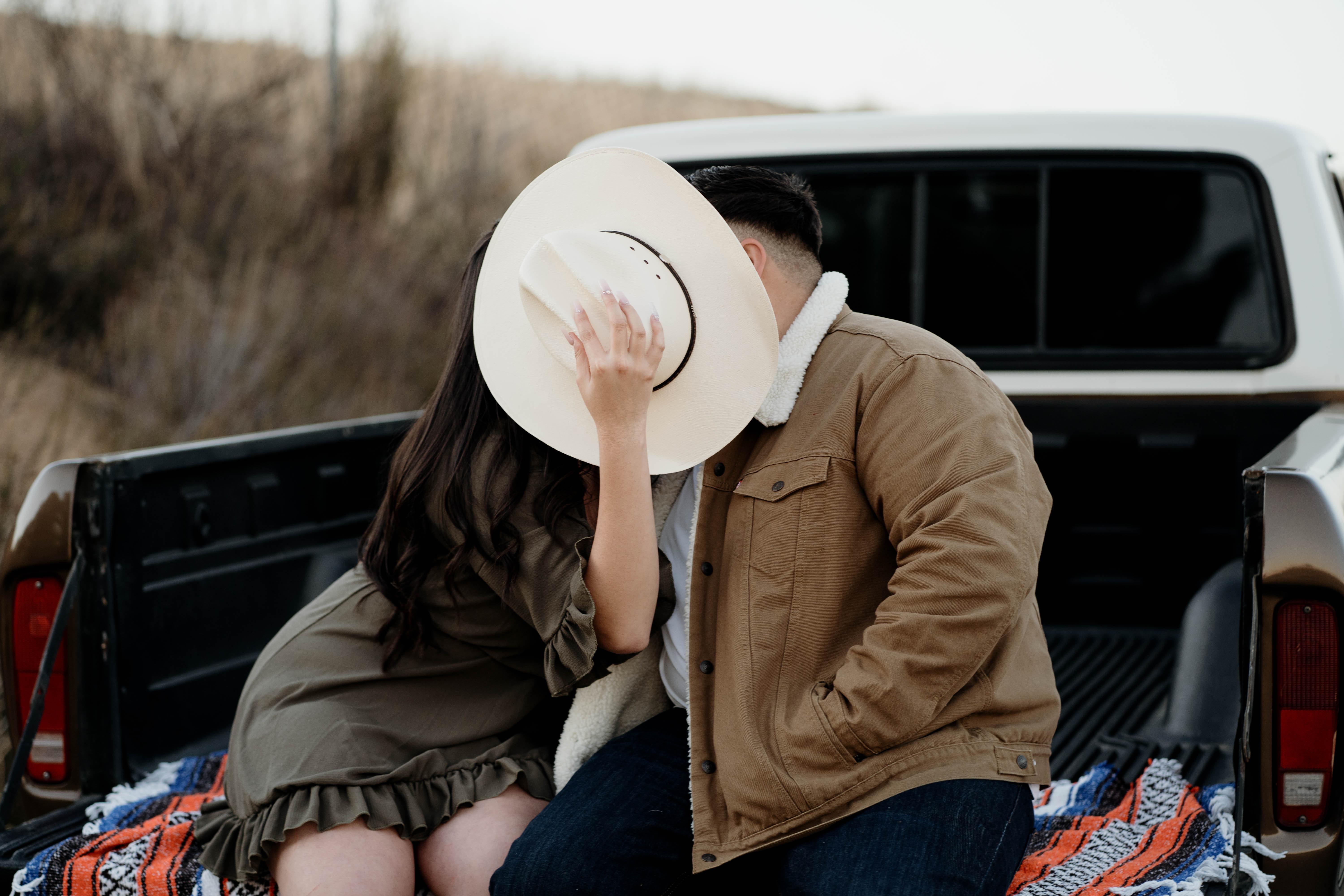 882f1961-d4e9-4678-8e6f-e95eec453d43