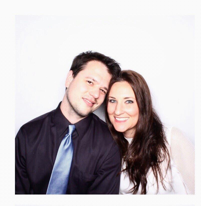 Our First Bat Mitzvah