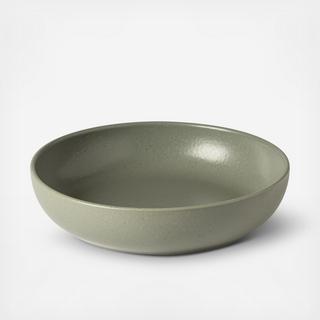 Pacifica Individual Pasta Bowl, Set of 2