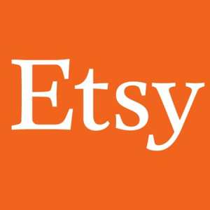 Etsy Giftcard