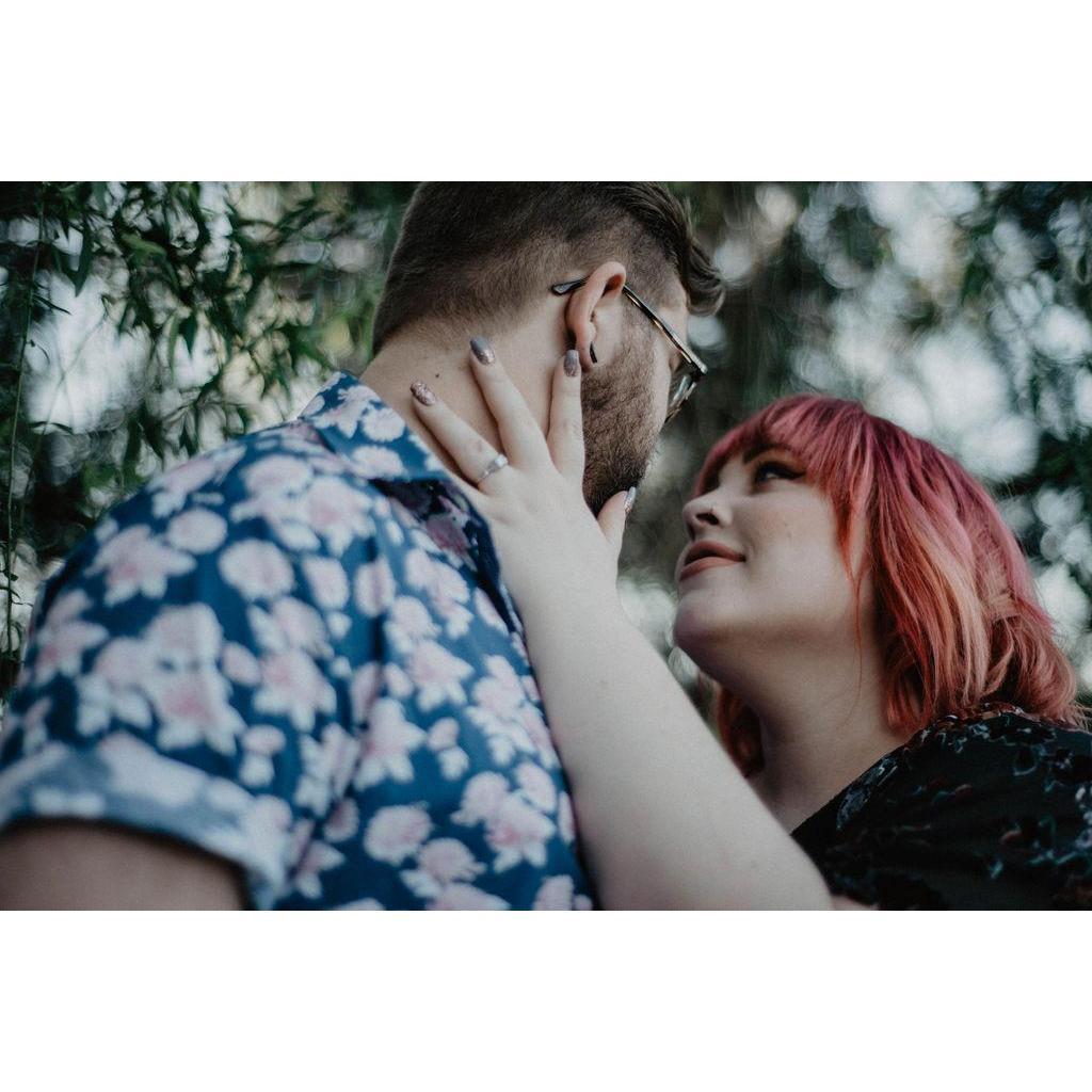 Photo by Lindsey Duncan Photography