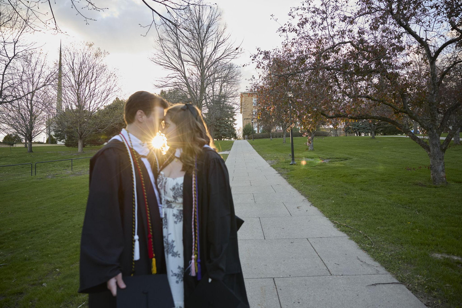 The Wedding Website of Brynn Johnson and Andrew Baertsch