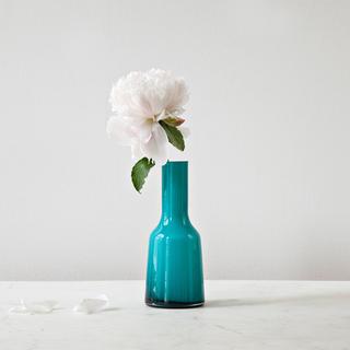 Nek Mini Vase