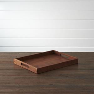 Willoughby Small Tray