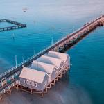 Busselton Jetty