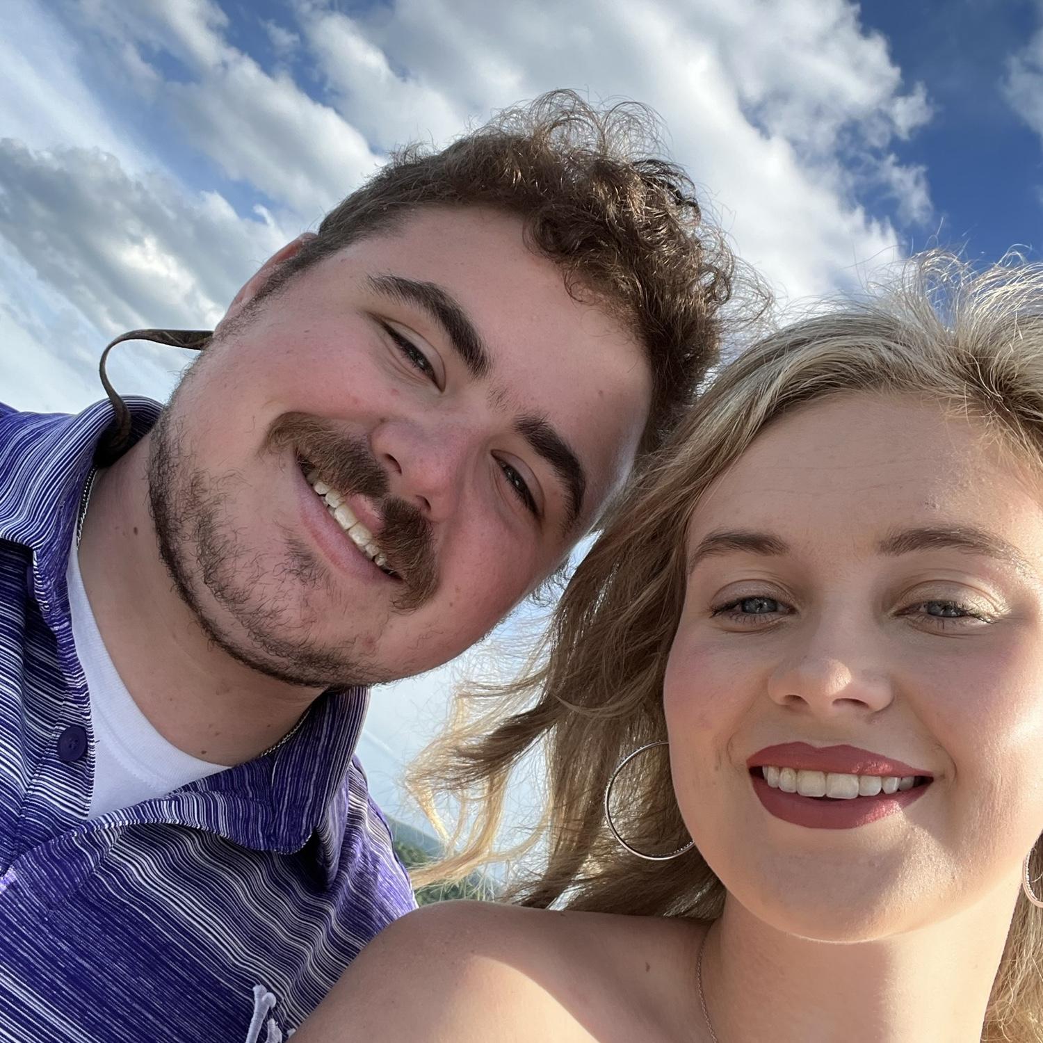 Wedding season ‘22