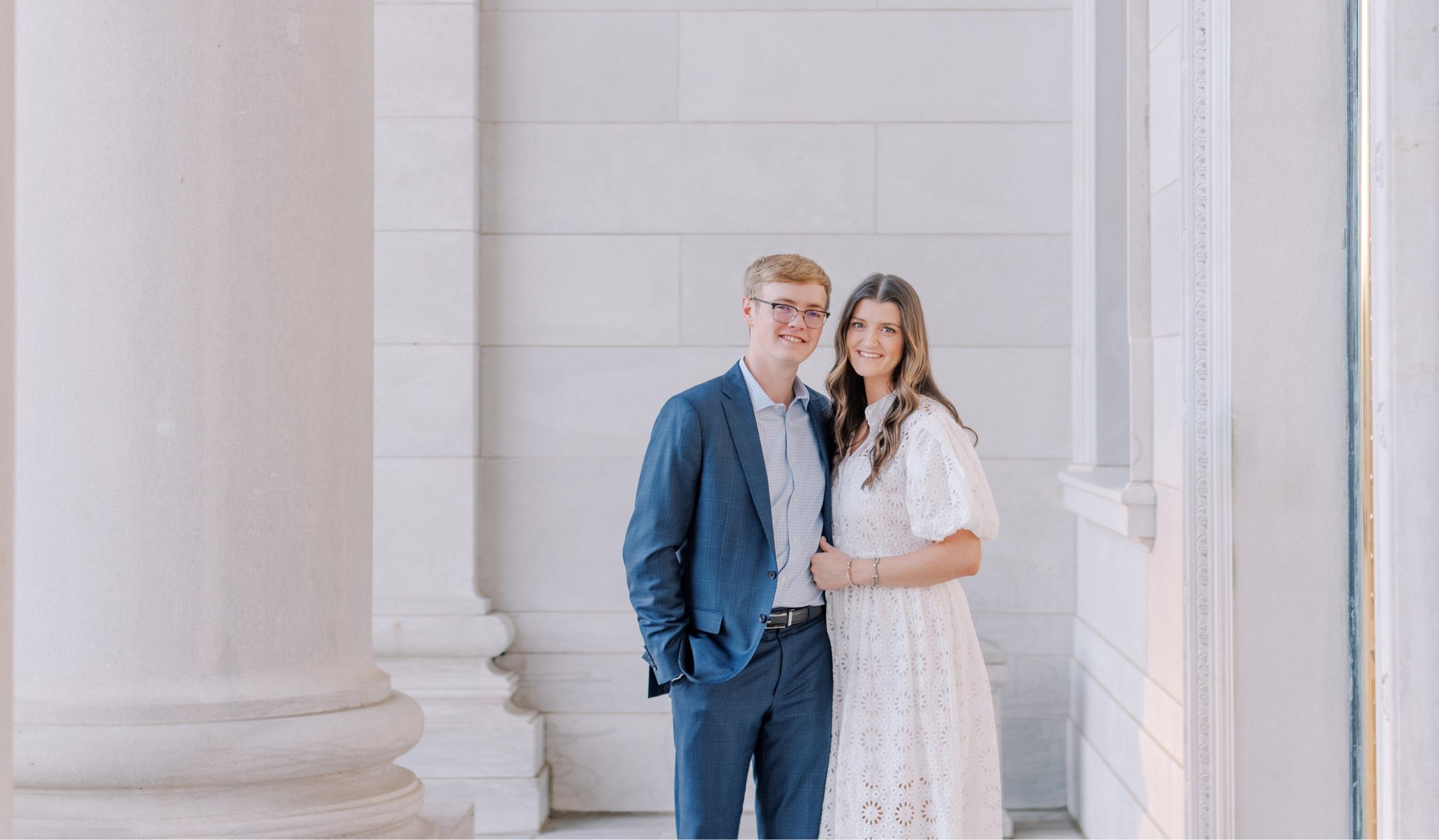 Hero Slideshow Image 1