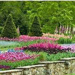 Longwood Gardens