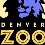 Denver Zoo