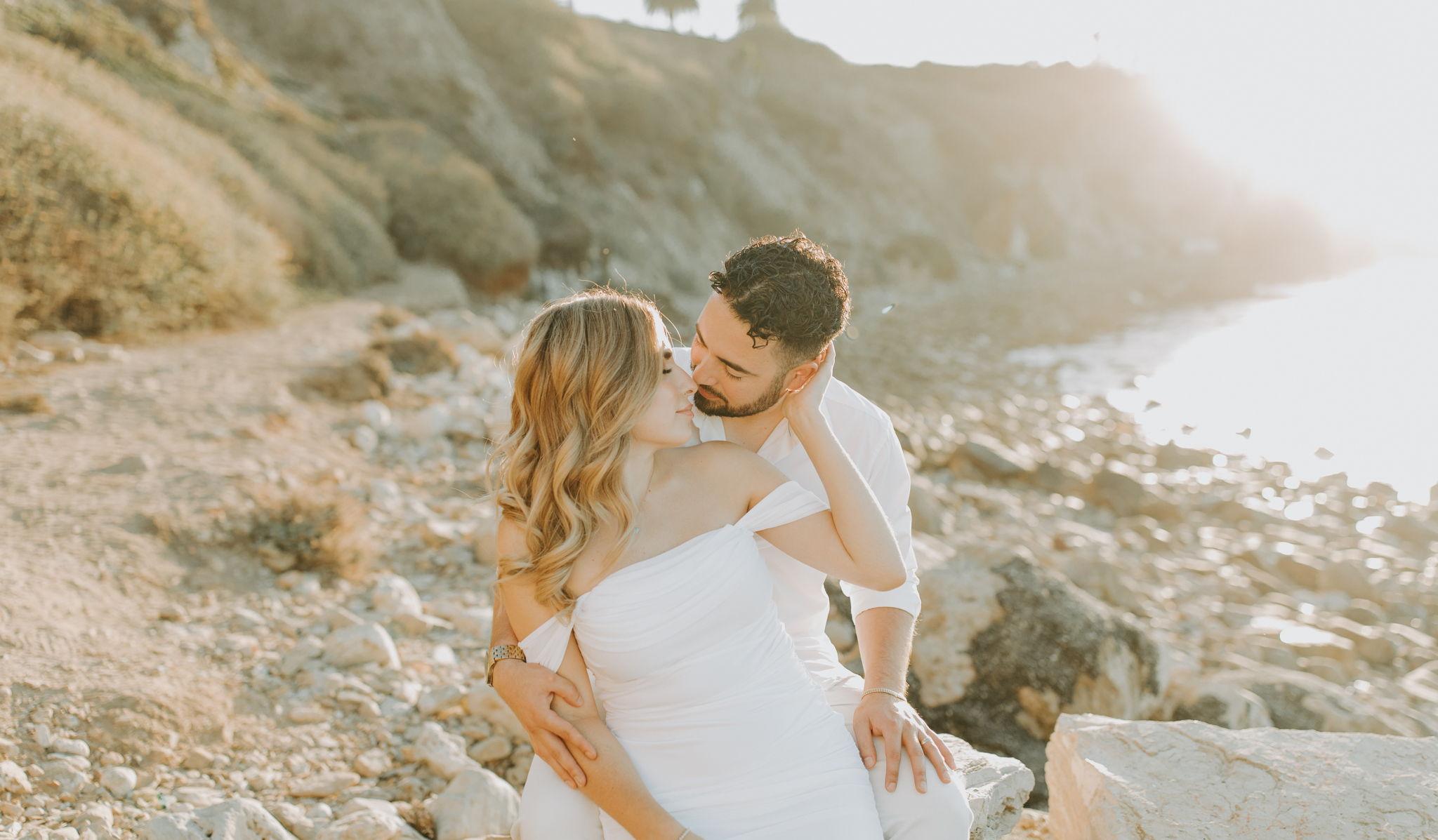 Hero Slideshow Image 1